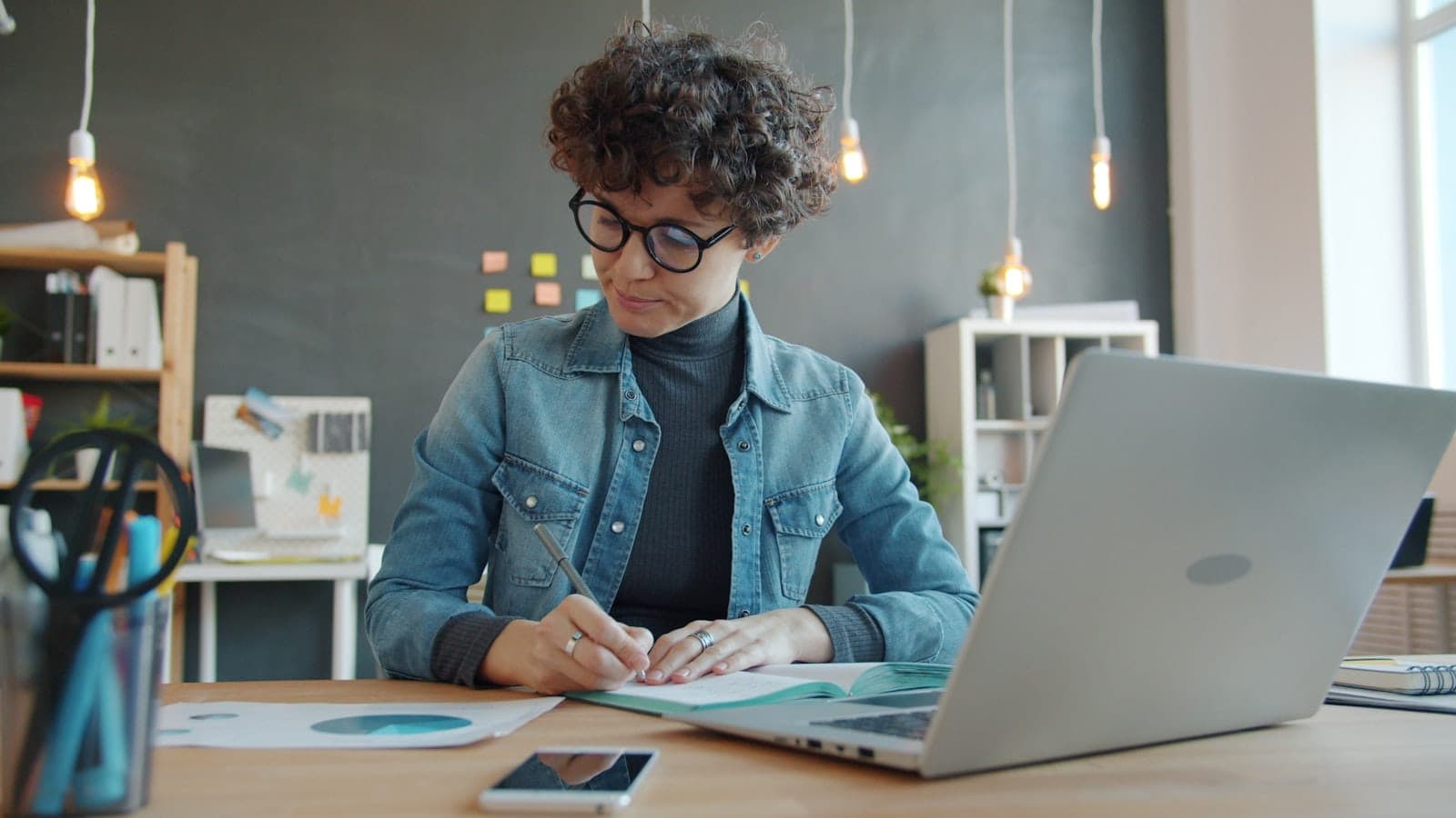 How to use AI to actually increase the value of your digital products