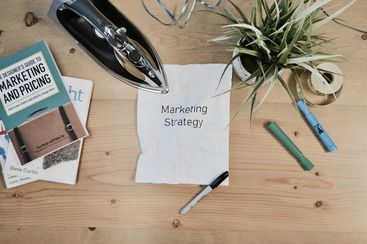 How to build a sales funnel for digital products that actually converts