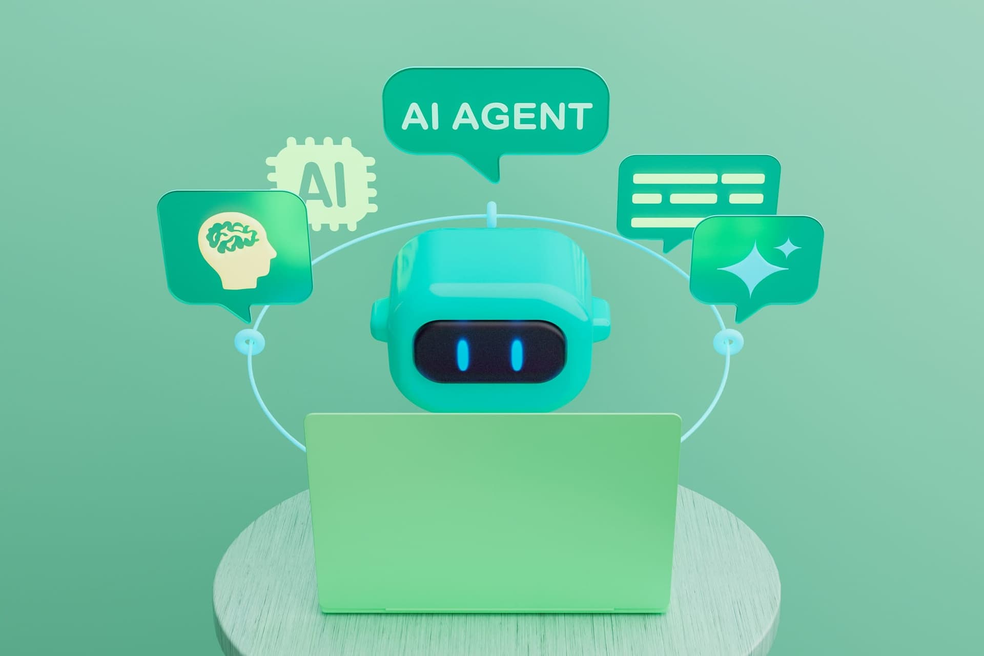 ai agents