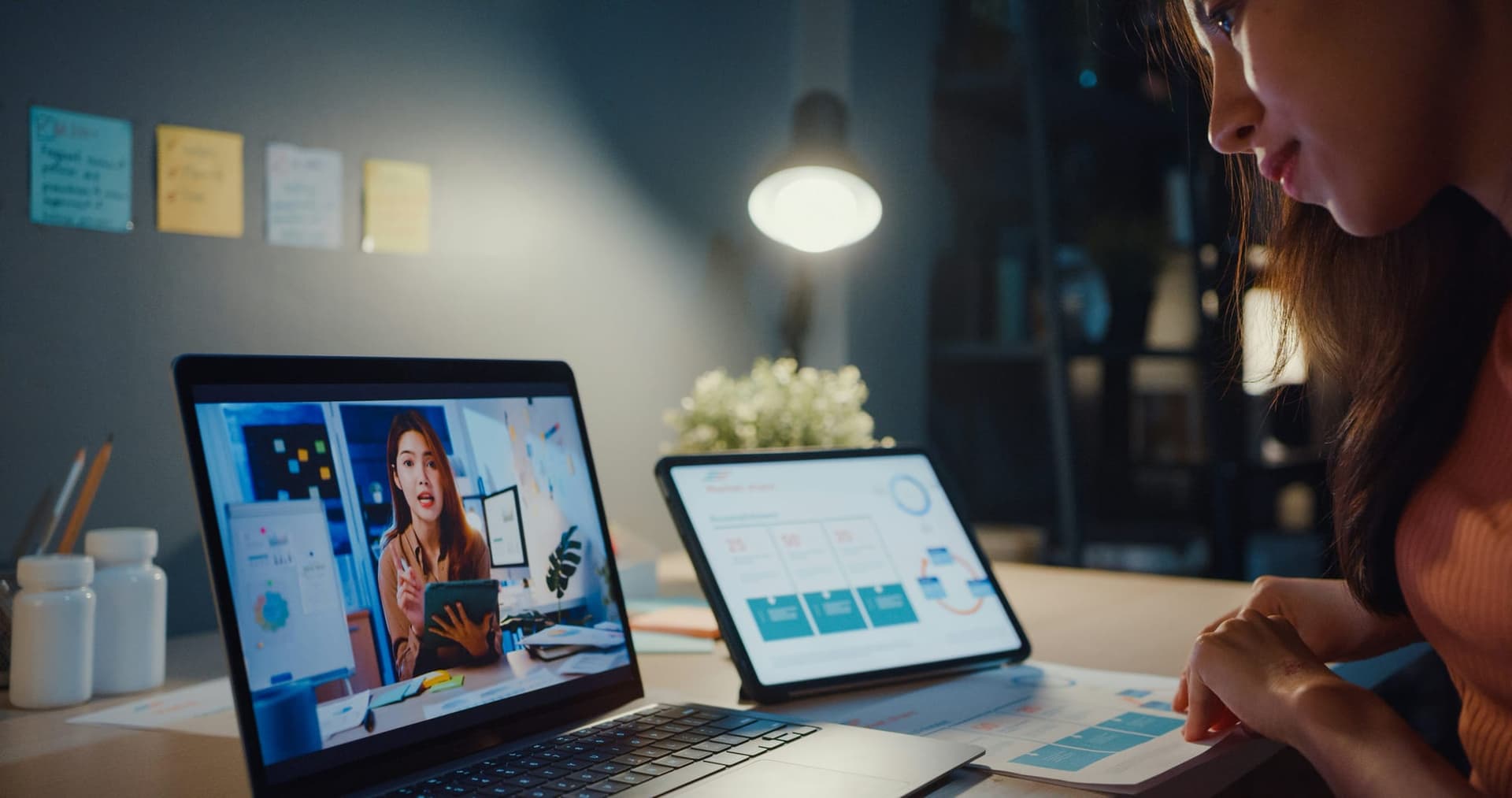How AI is forcing infoproduct merchants to get better