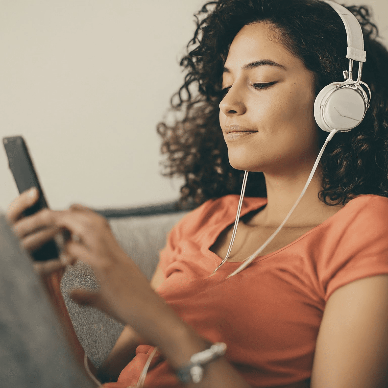 How to sell music online: a 2026 guide for indie artists