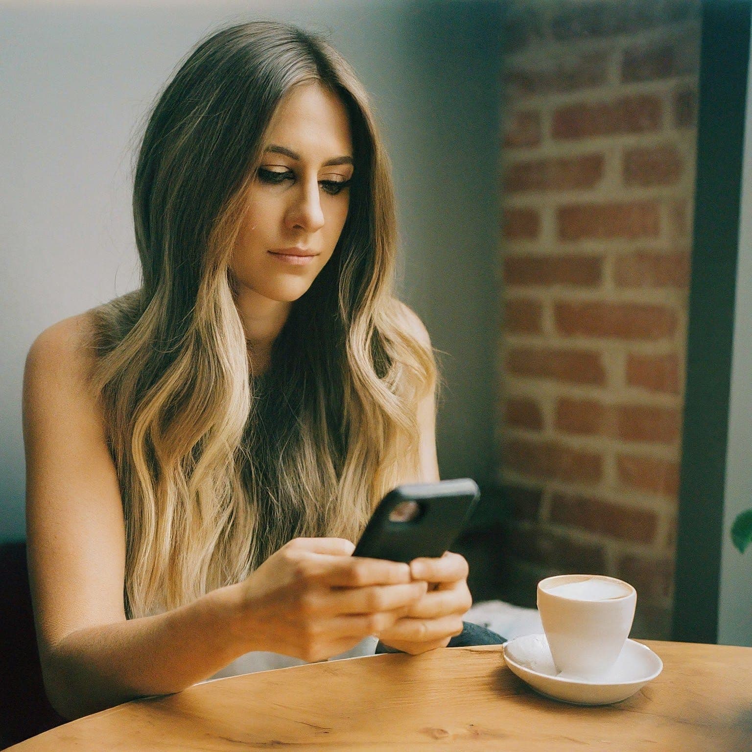 Your step-by-step guide to selling on Instagram