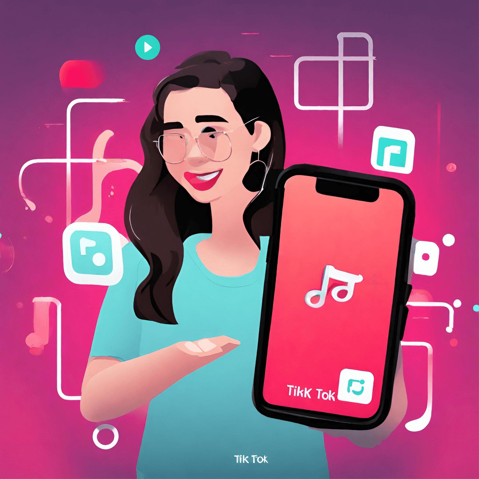 How to sell on TikTok: a 2026 guide for digital creators