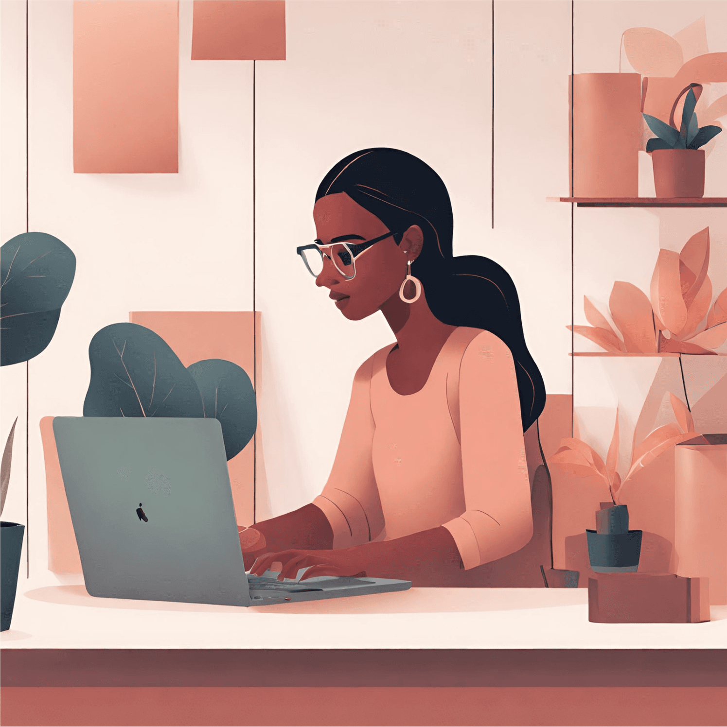 What are PLR digital products? A 2026 creator guide