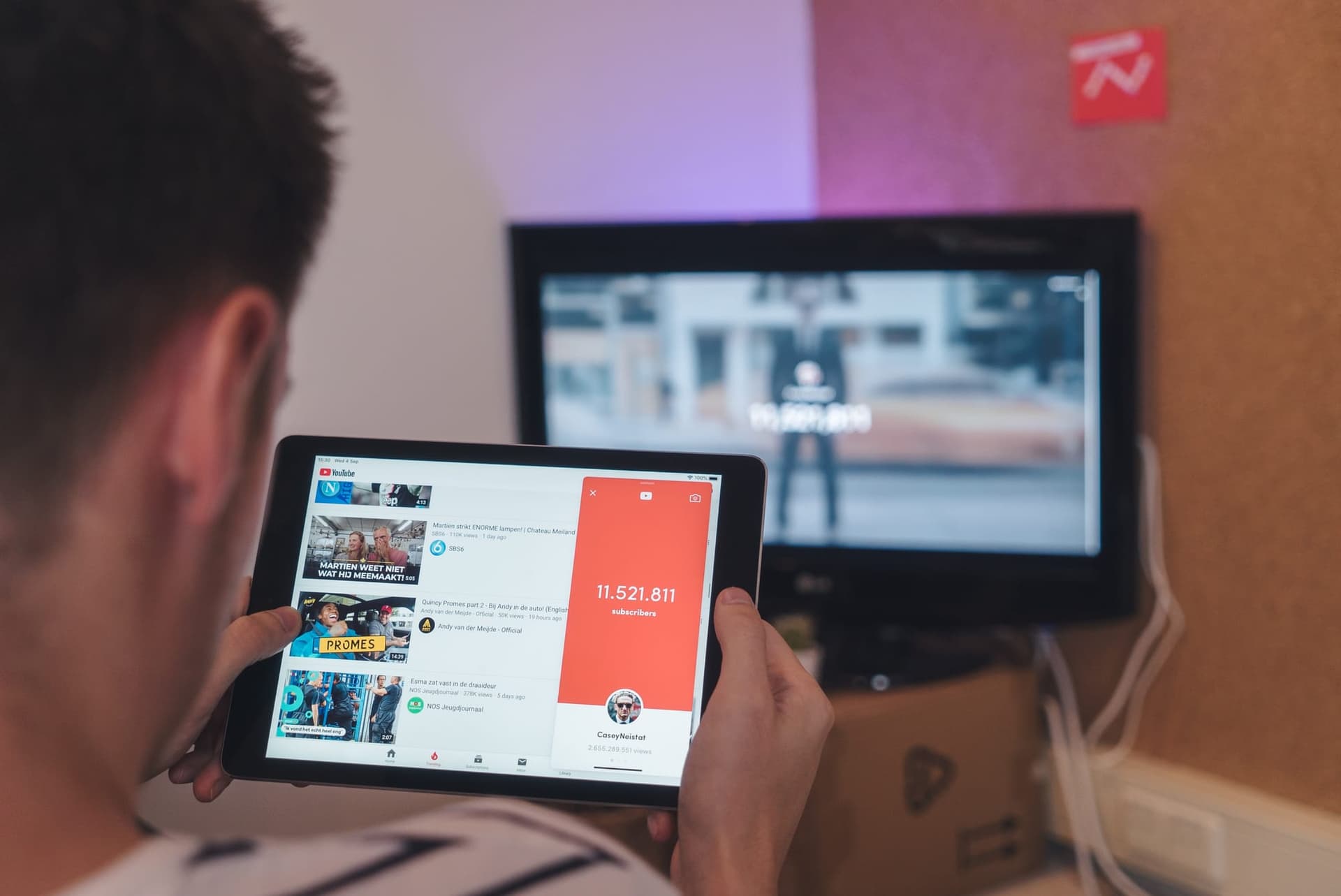 How to Make Your YouTube Videos More Profitable (Any Niche!)