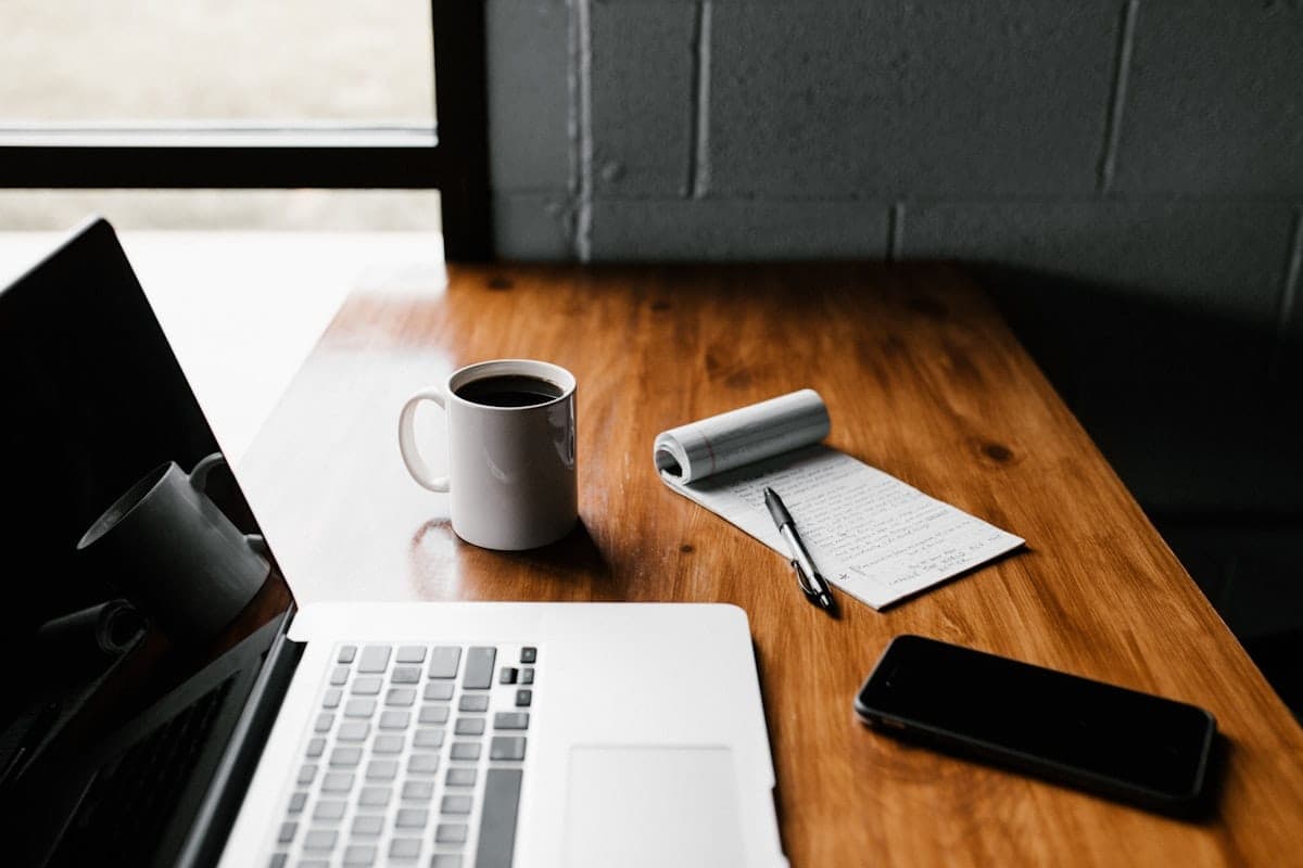 How to sell digital products without social media