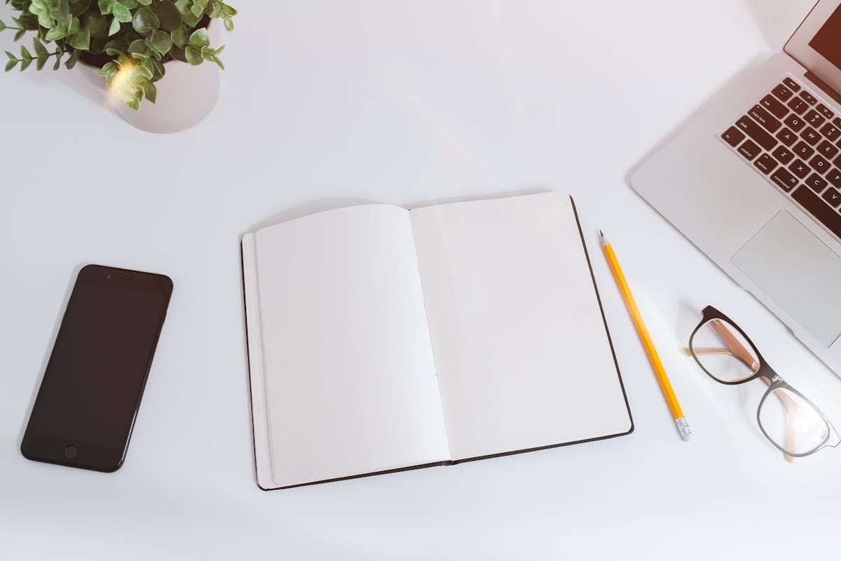 Passive income digital products: how to build a business that earns while you sleep