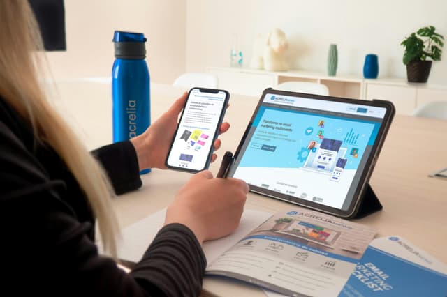 The post-purchase delivery email: templates, timing, and what to include