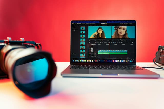 How to sell videos online: hosting, pricing, and delivery