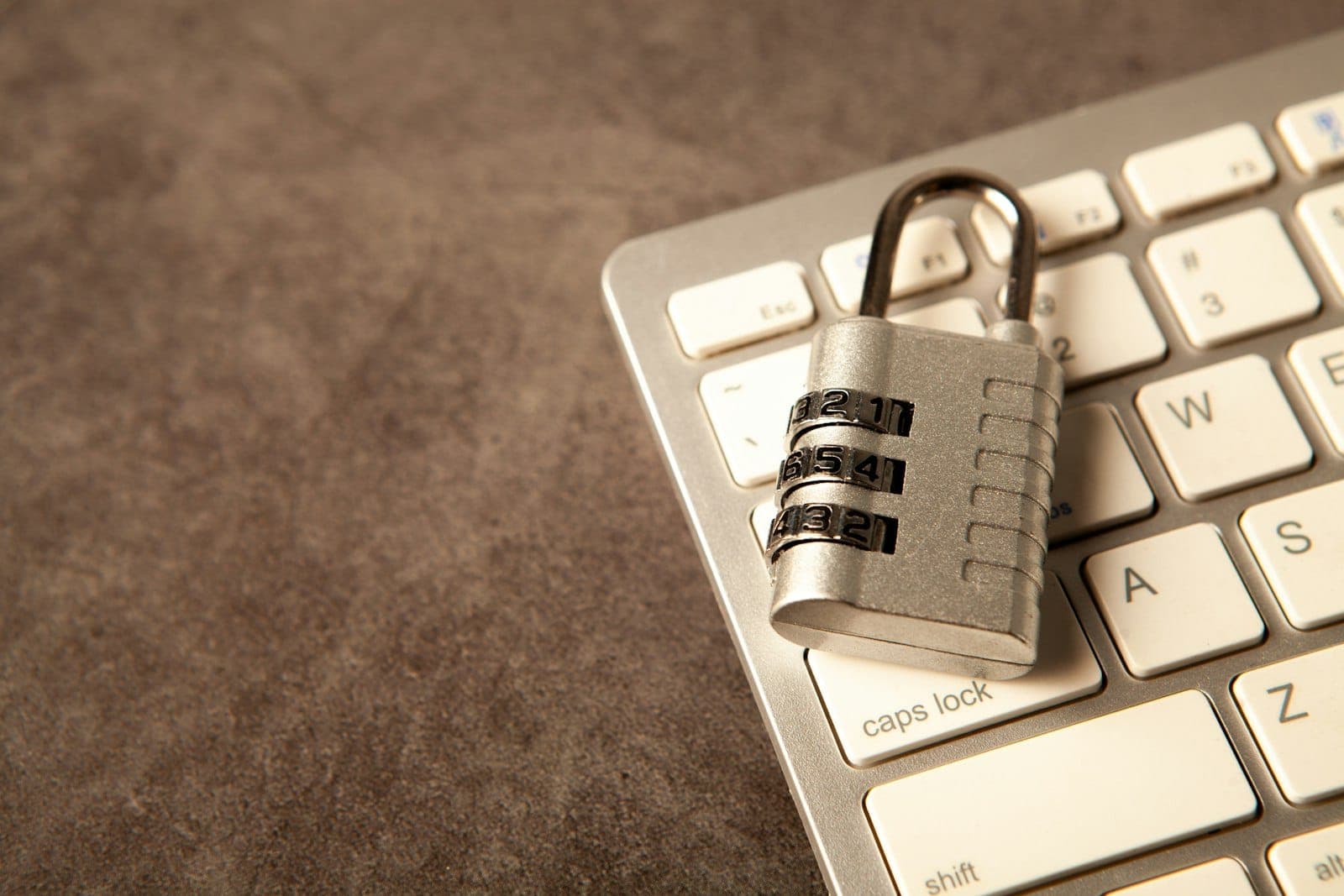 How to protect your digital products from piracy