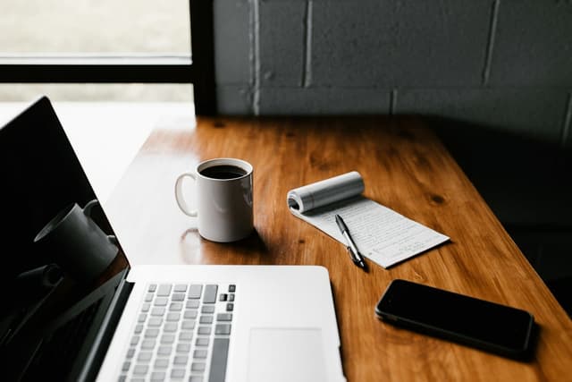 Mailchimp ecommerce for digital products: a practical guide