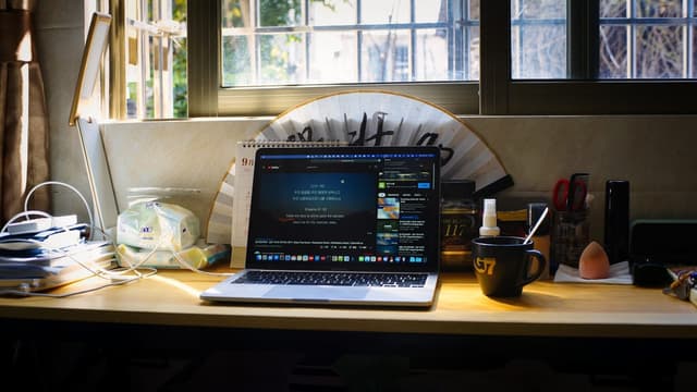 How to sell digital downloads from WordPress
