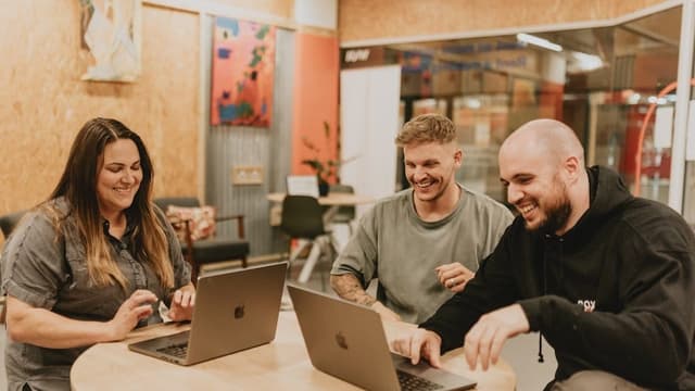 How to launch a paid membership from scratch