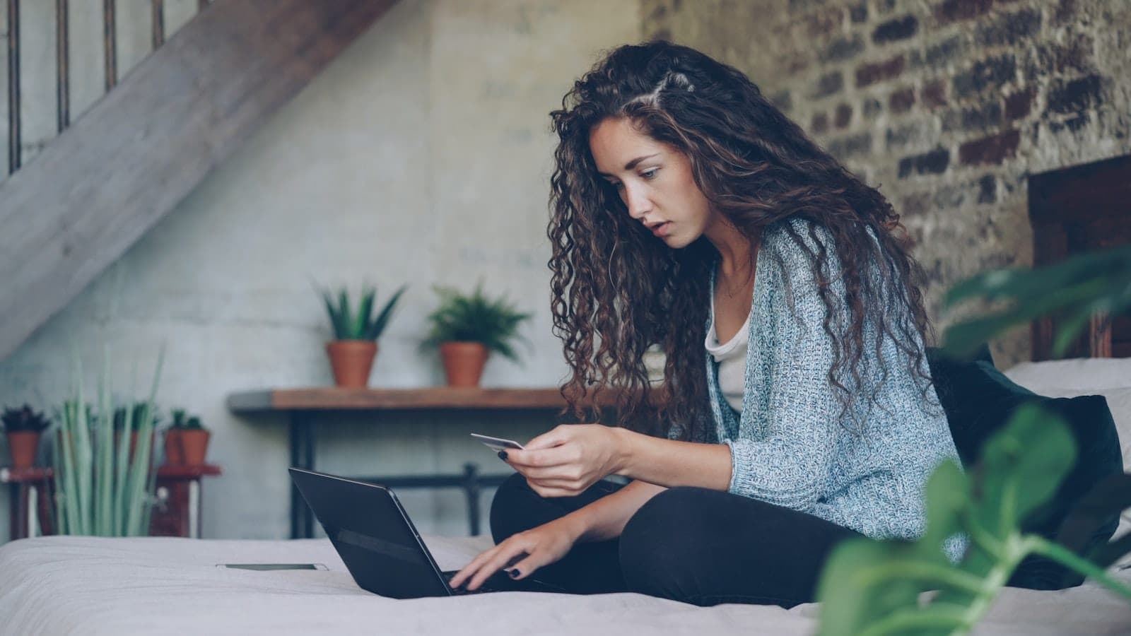 PayPal seller protection for digital products, explained
