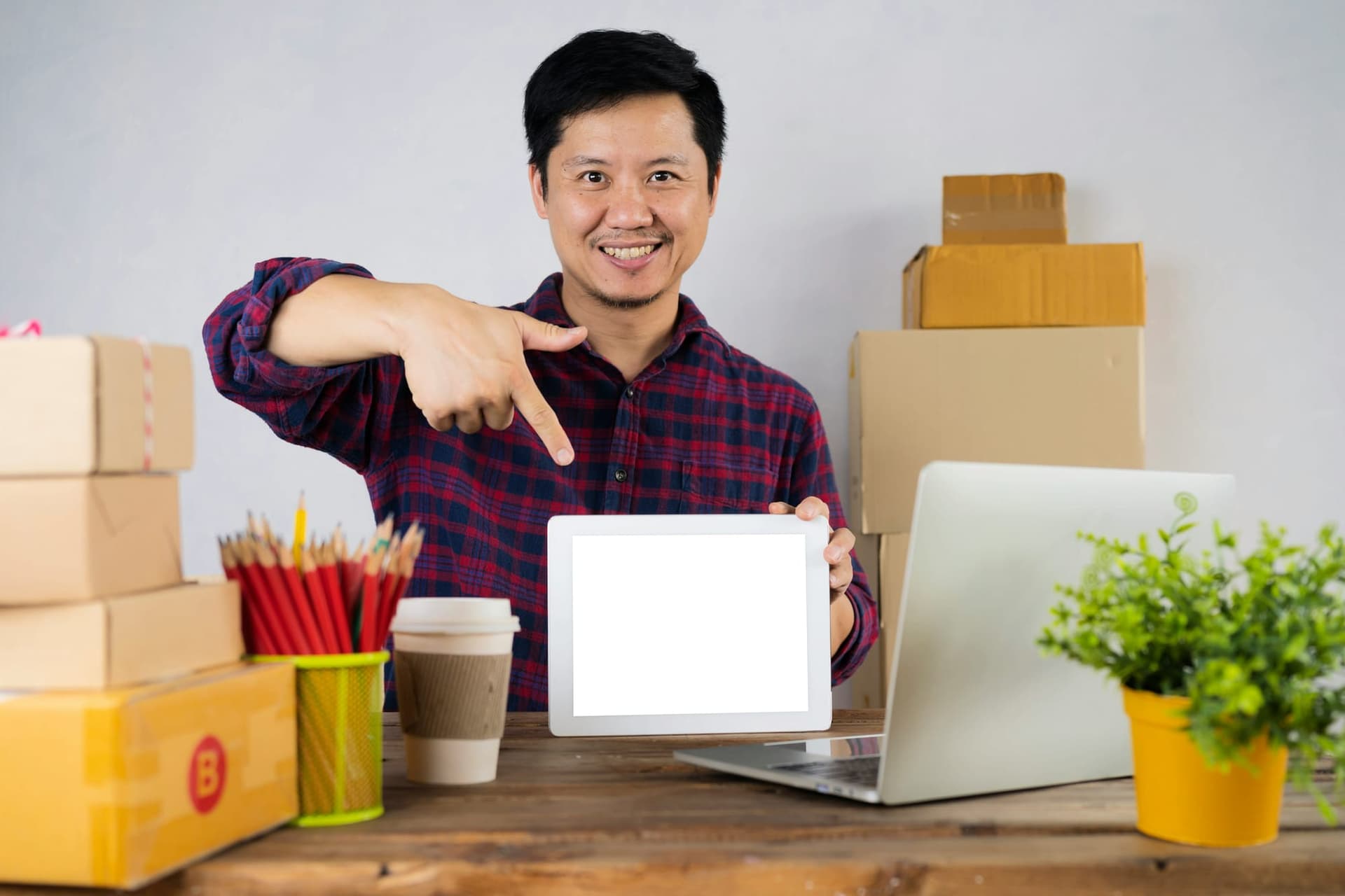 Where to sell digital products online: marketplaces vs your own store