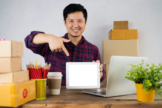 Where to sell digital products online: marketplaces vs your own store