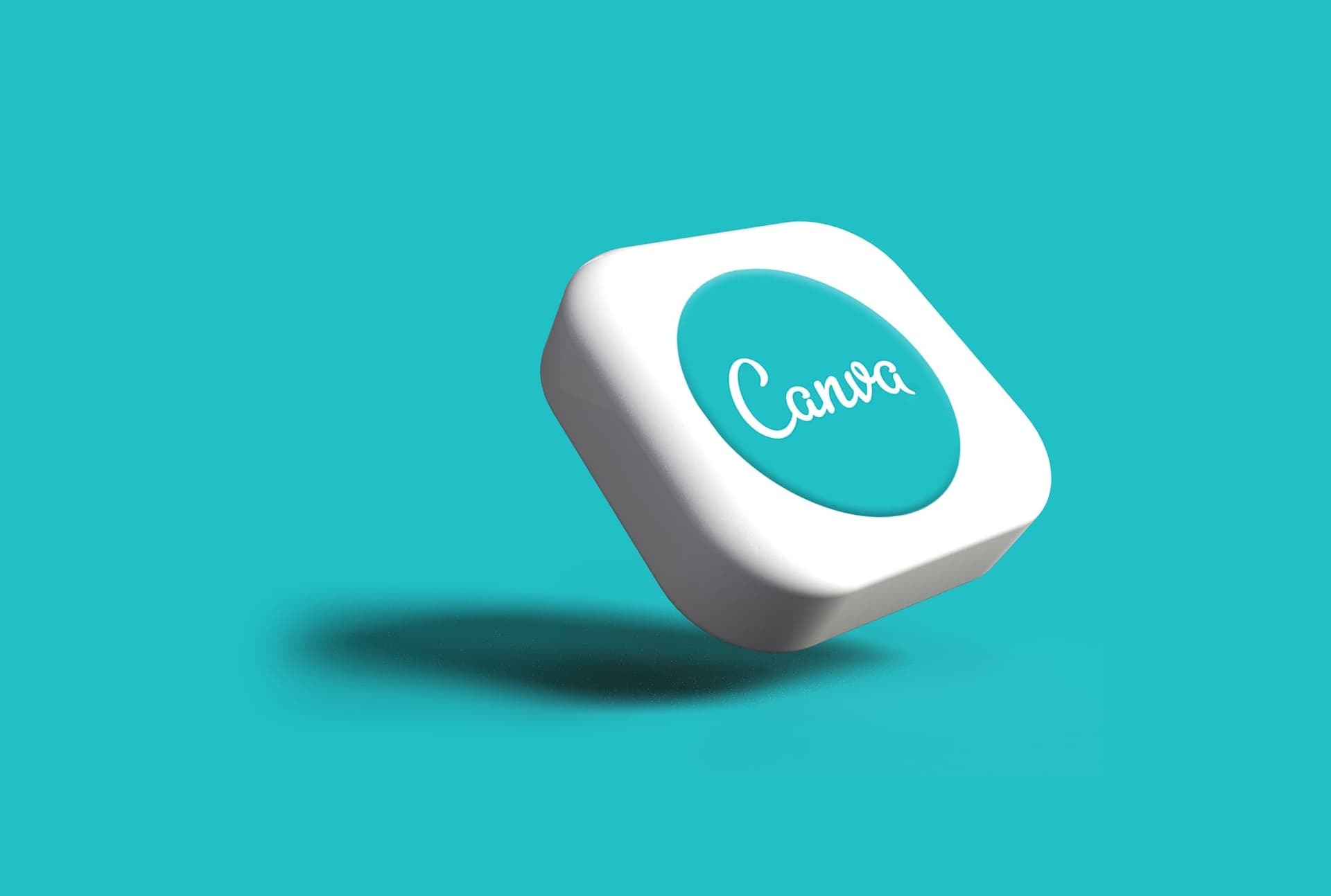 Selling Canva templates: licensing and delivery done right
